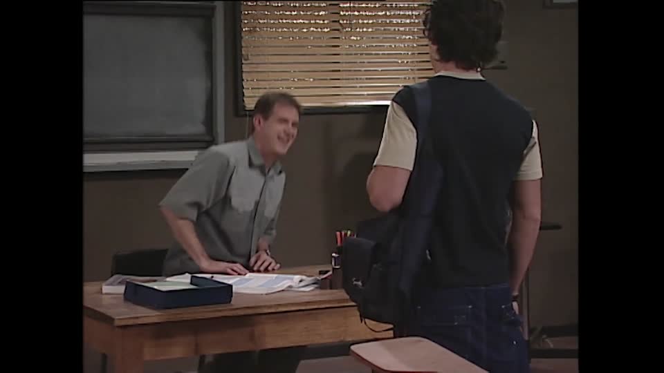 Episode16