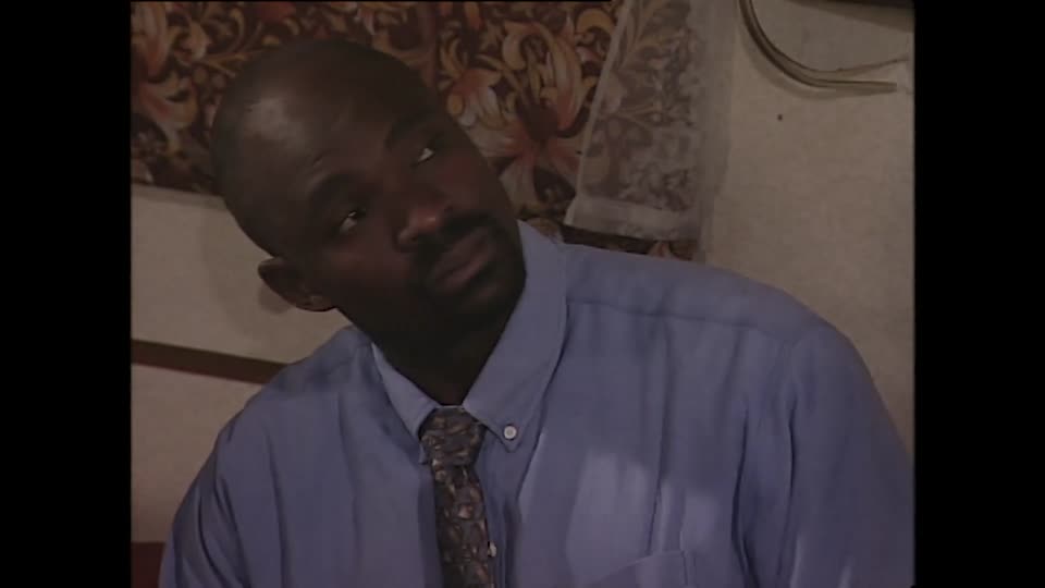 Episode11