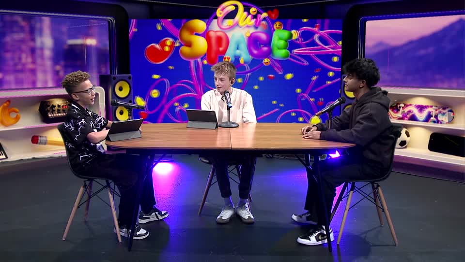 Episode 118