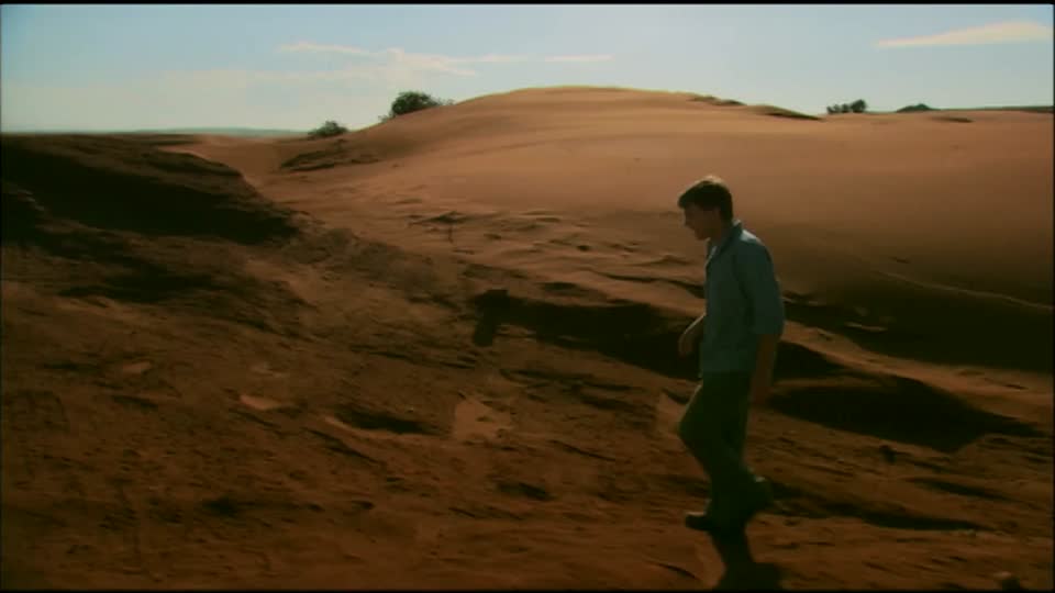 Episode 11