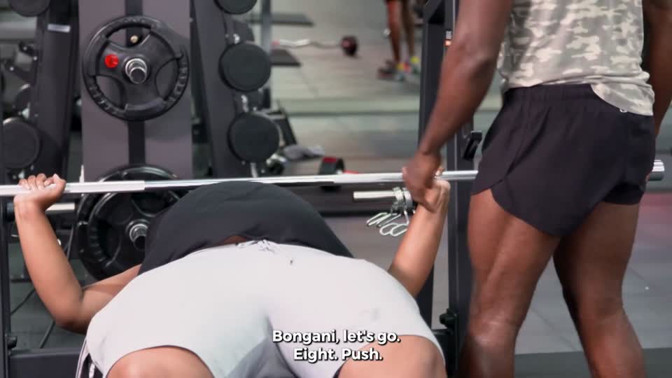 Episode13
