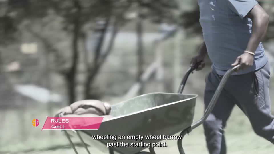 Episode04