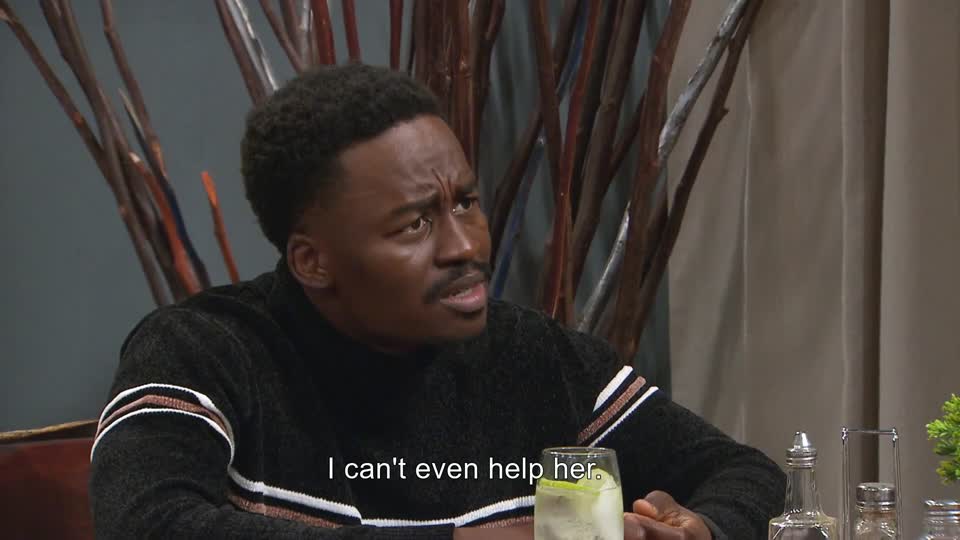 Episode 26