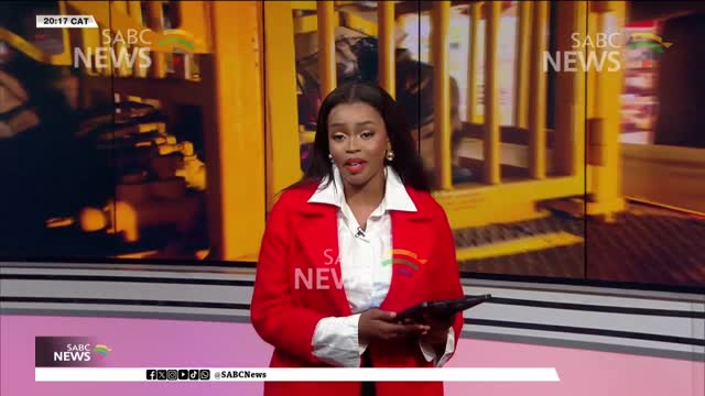 A warm welcome to Women's Month: 01 August 2026