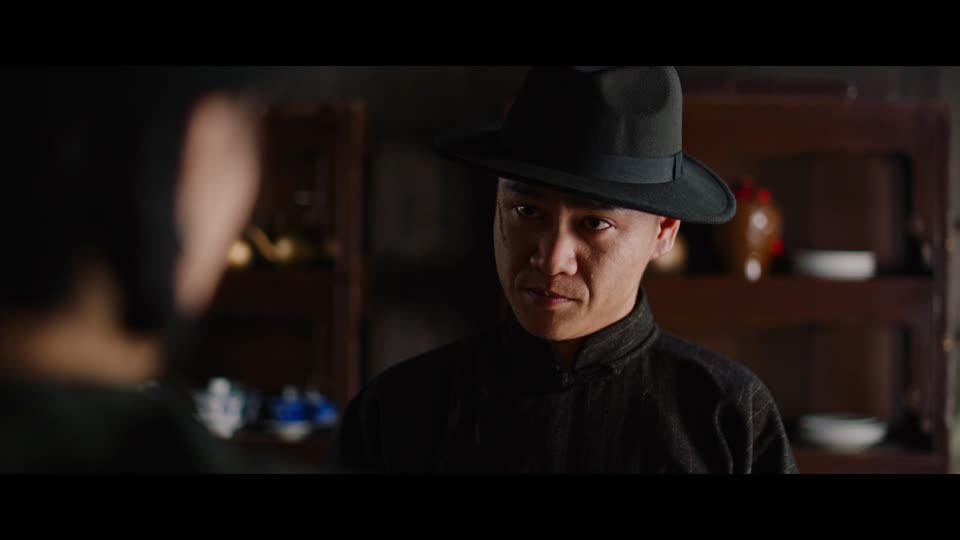 Episode 15