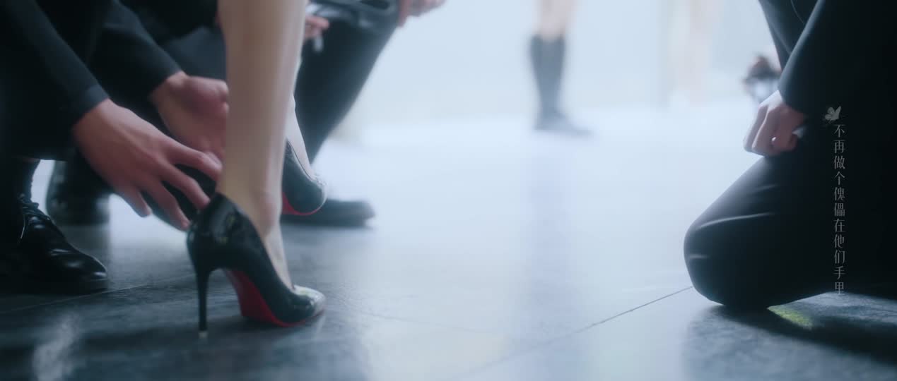 Episode 03