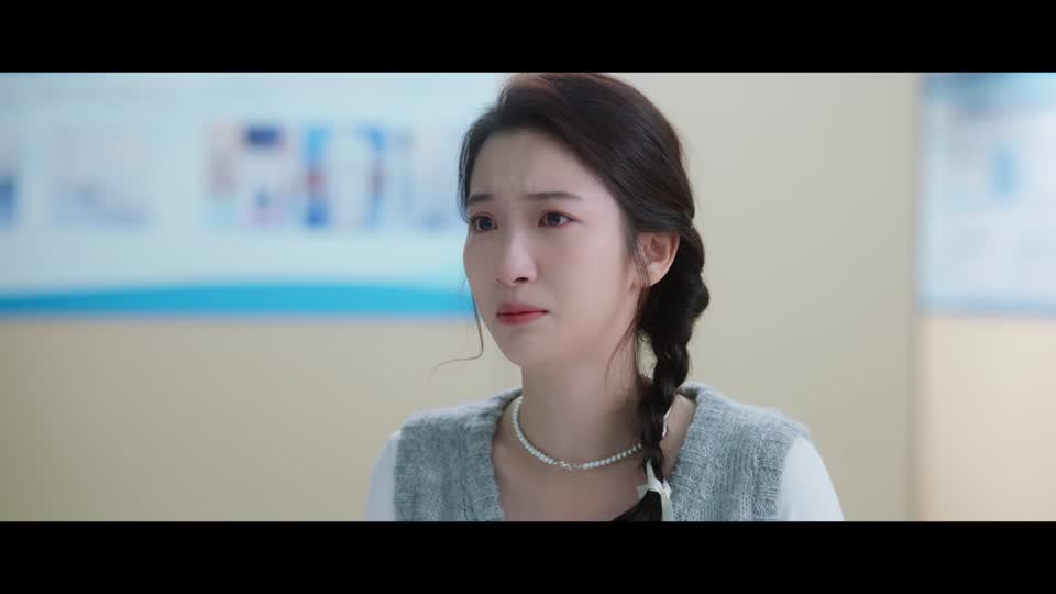 Episode 07