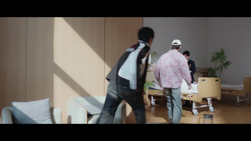 Episode 09