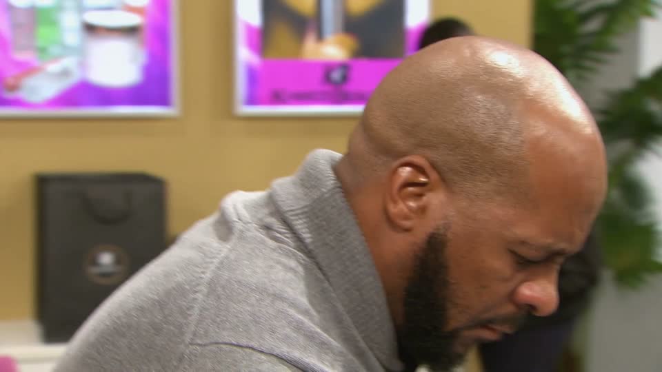 Episode 28