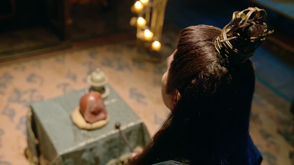 Episode 14