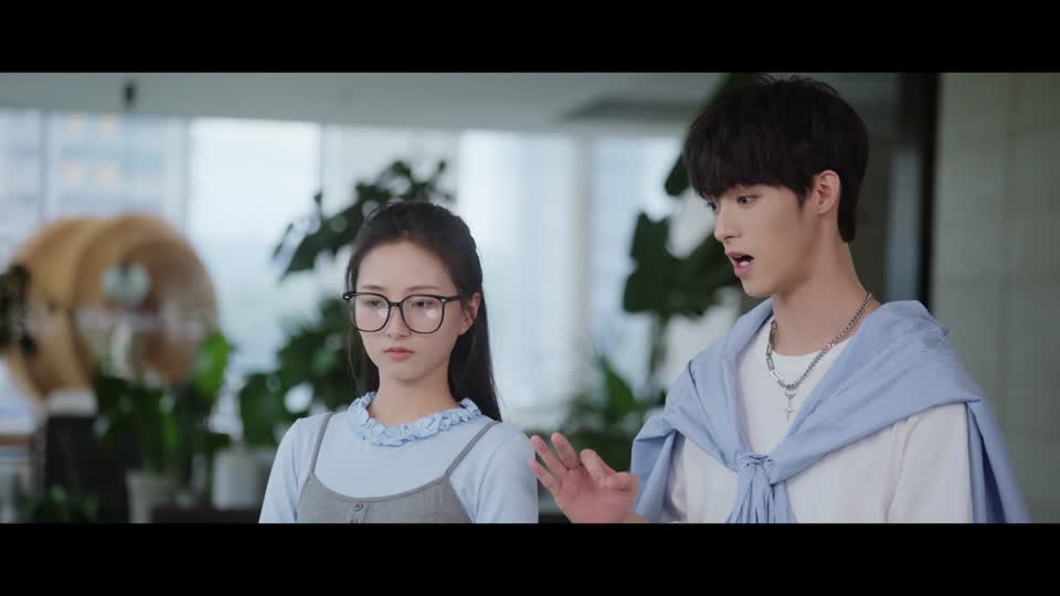 Episode 12