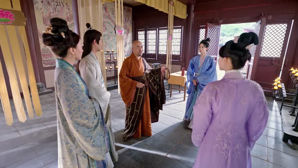 Episode 02
