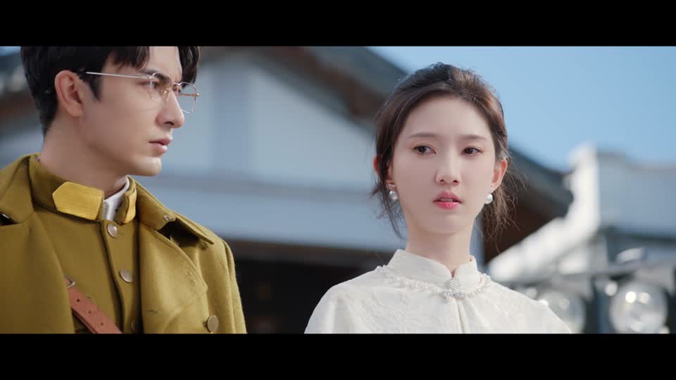 Episode 14