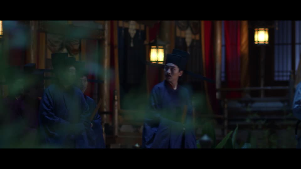 Episode 13