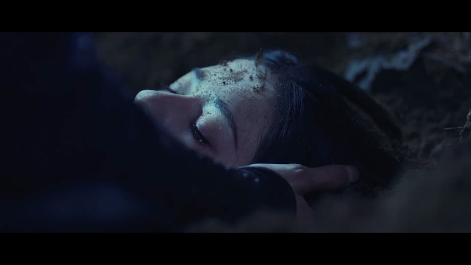 Episode 01