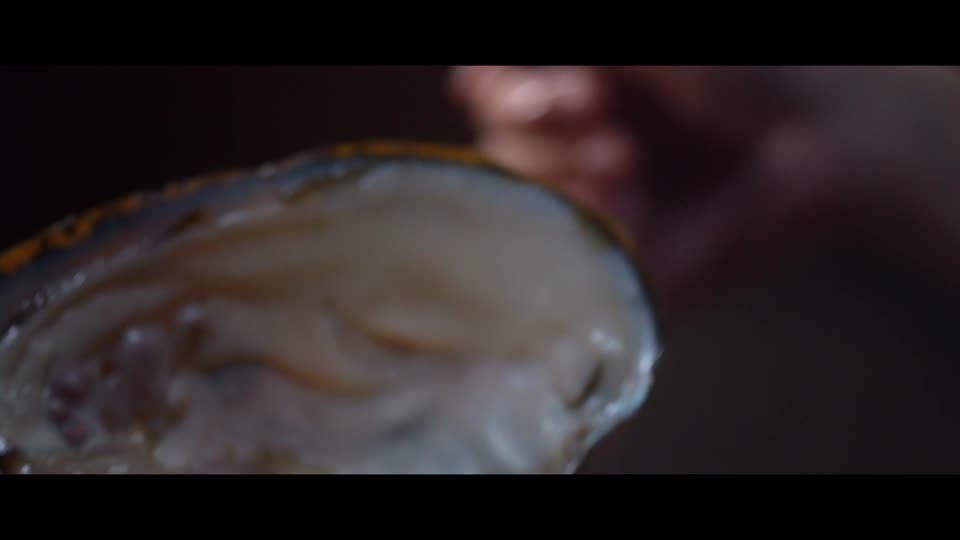 Episode 08