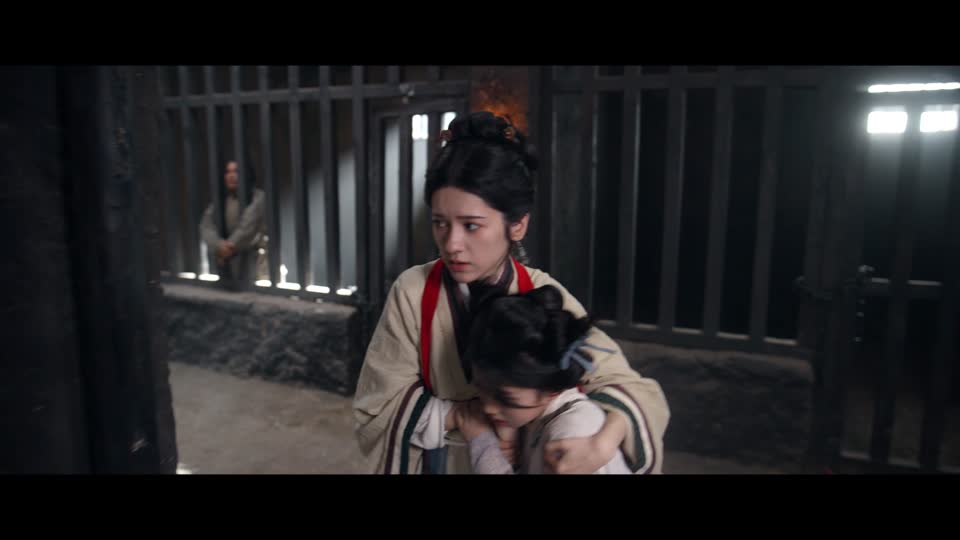 Episode 03