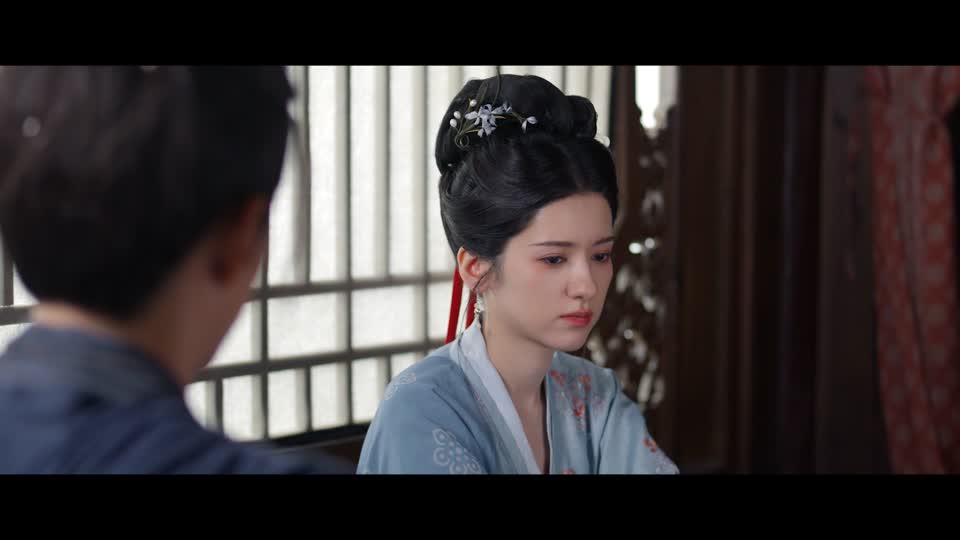 Episode 14