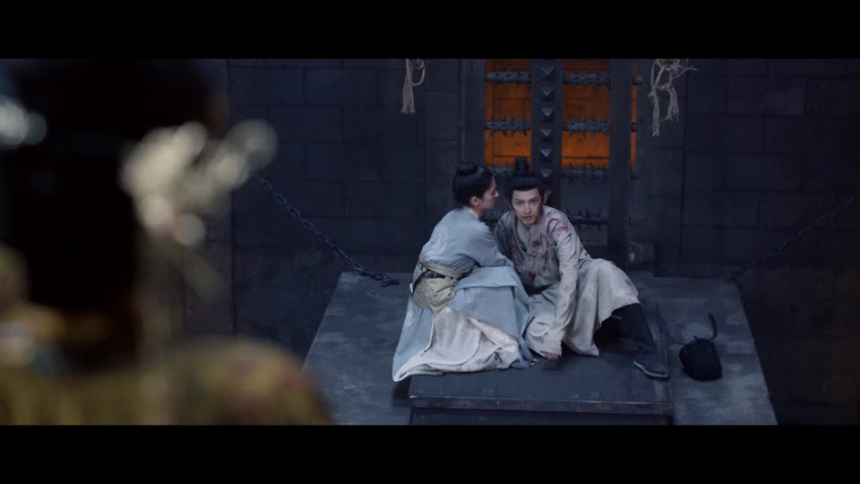 Episode 16