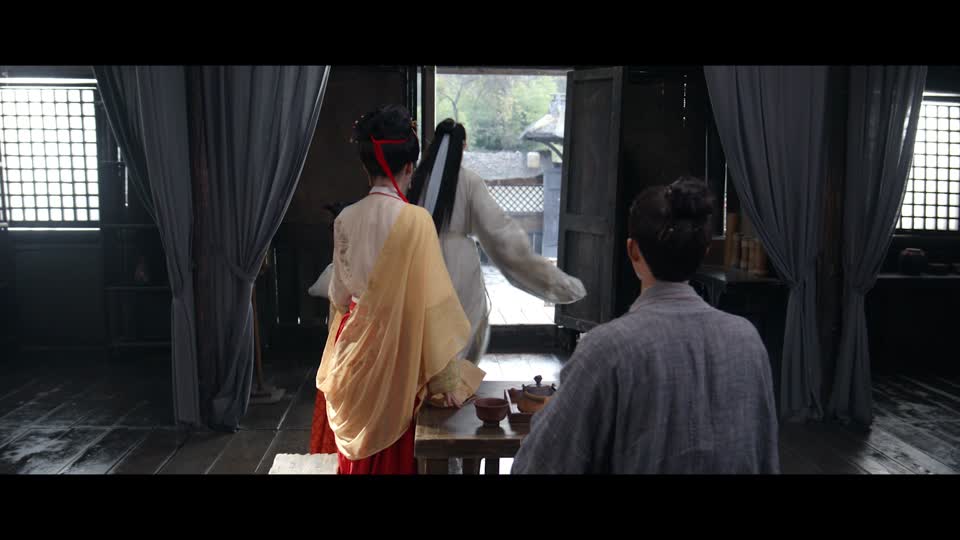 Episode 06