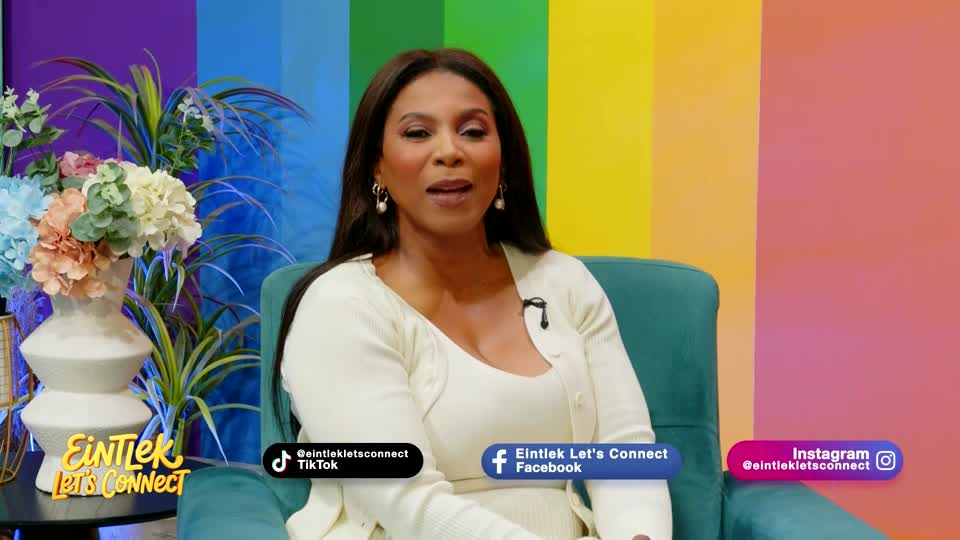 Kayise Ngqula