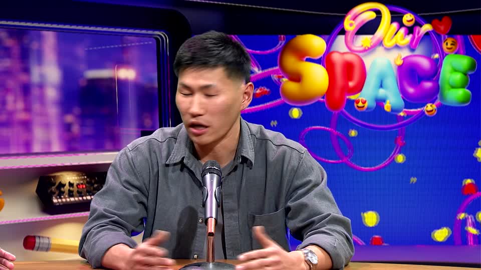 Episode 123