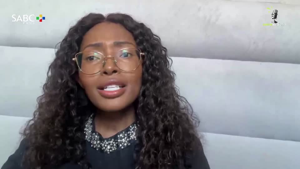 Sinazo Pelisa Yolwa