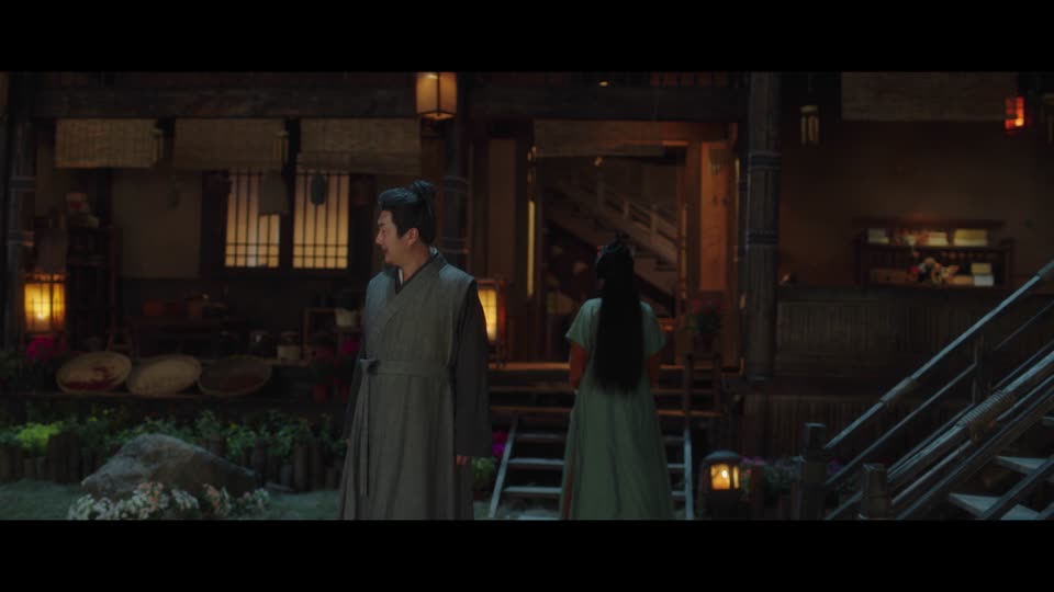 Episode 15