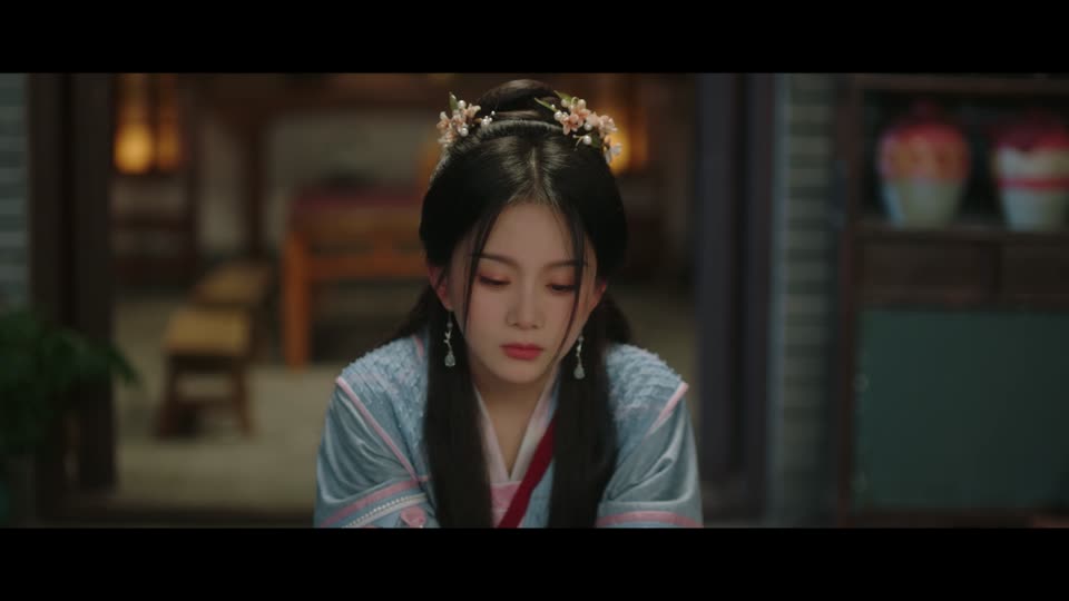 Episode 07