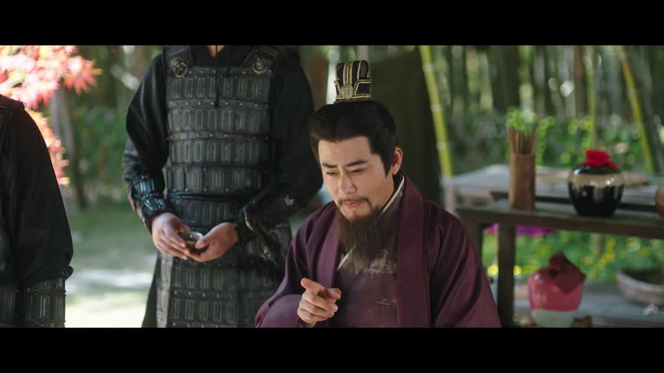 Episode 13