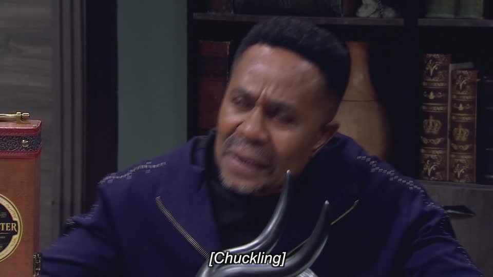 Episode 69