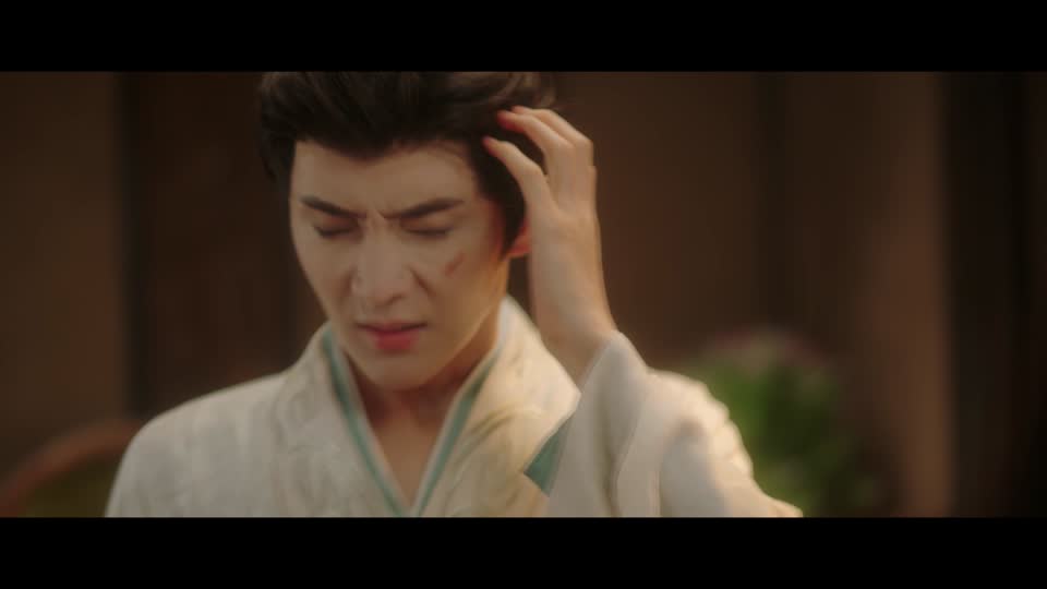 Episode 01