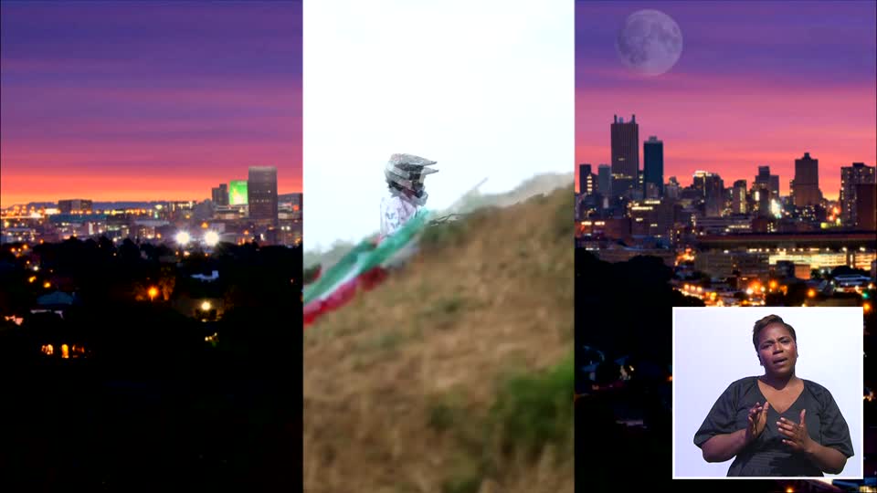 Episdeo 20