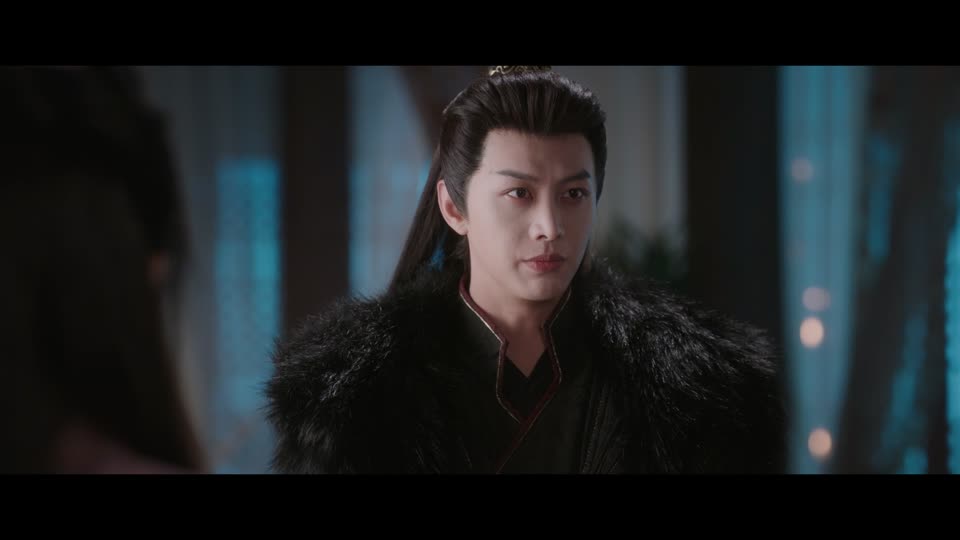 Episode 04