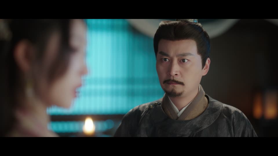 Episode 17