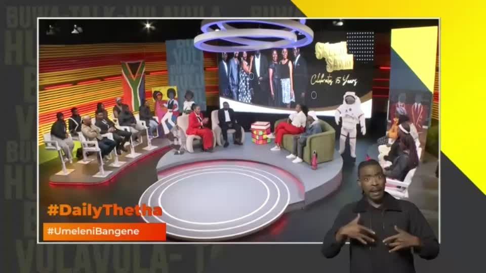 Episode 67