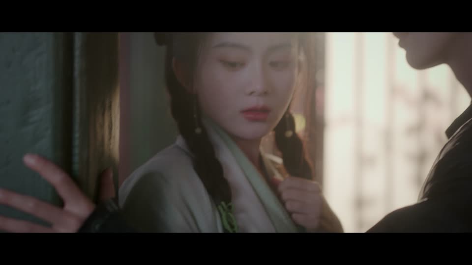 Episode 07