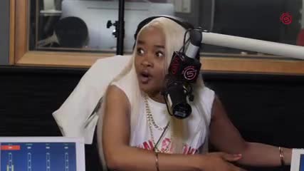 5 Hip Hop Nights | Leezy Lindokuhle