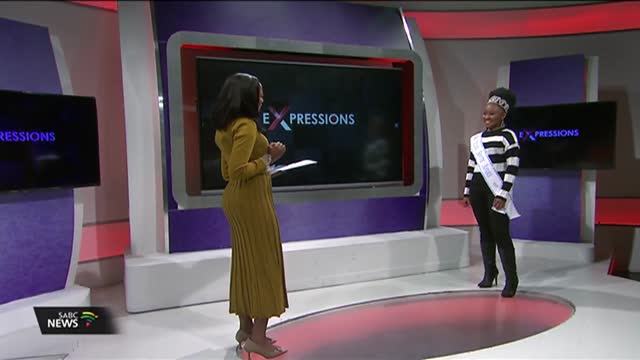 Women's Month | Are we doing enough to support those that are going against all odds?