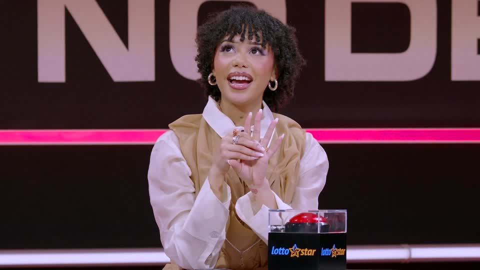 Episode 11