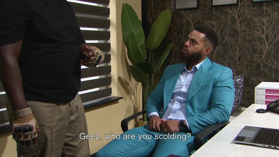 Episode 40