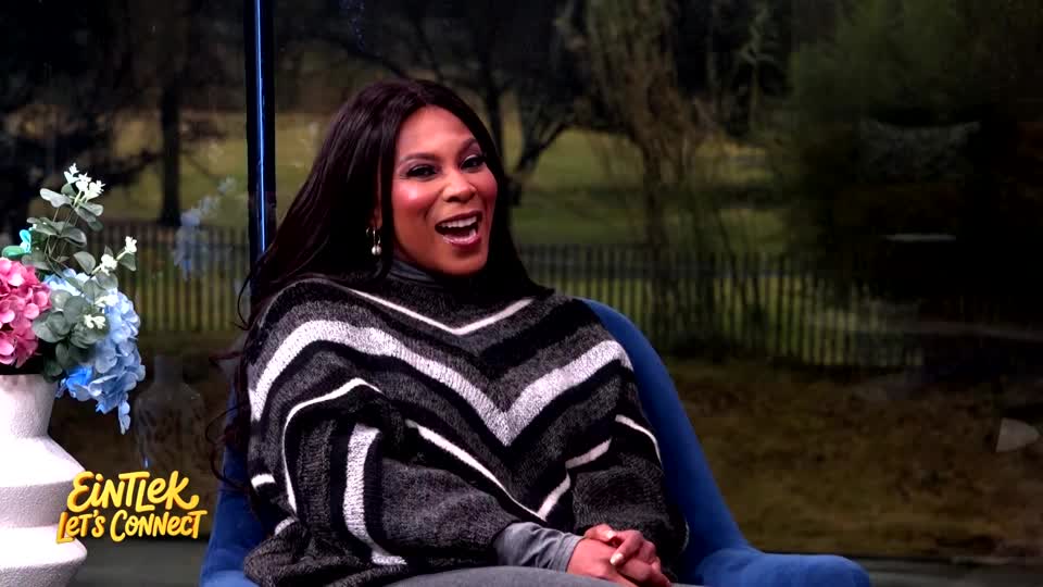 Tumi Morake