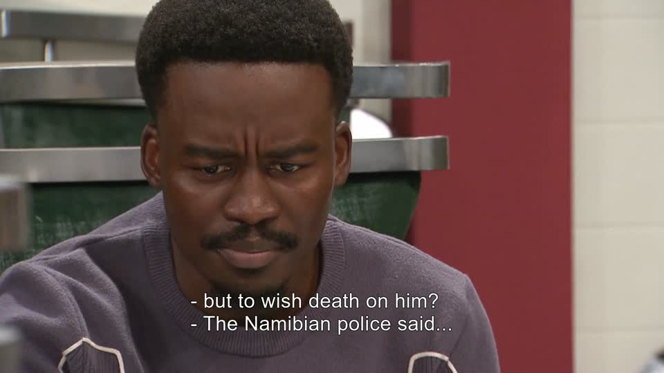Episode 39