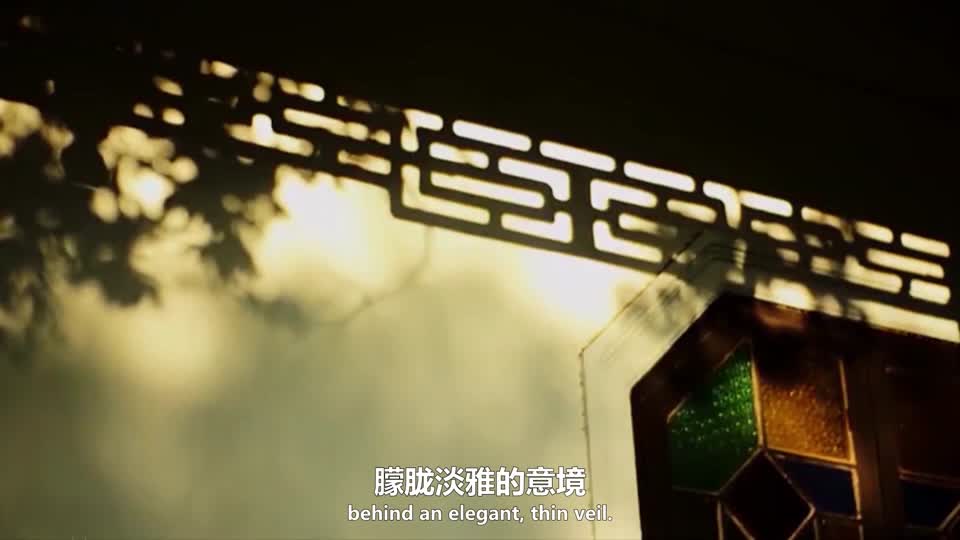Episode 06