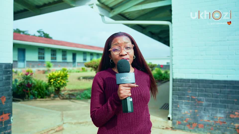 PHUMELELA PRIMARY