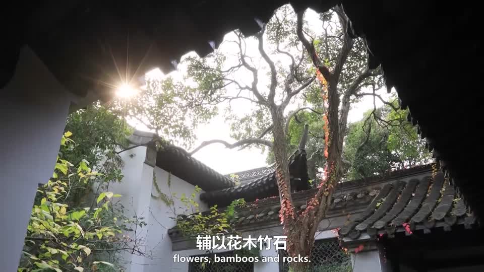 Episode 05