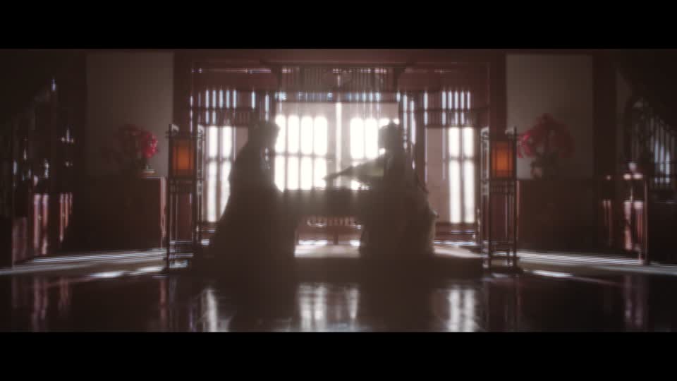 Episode 04