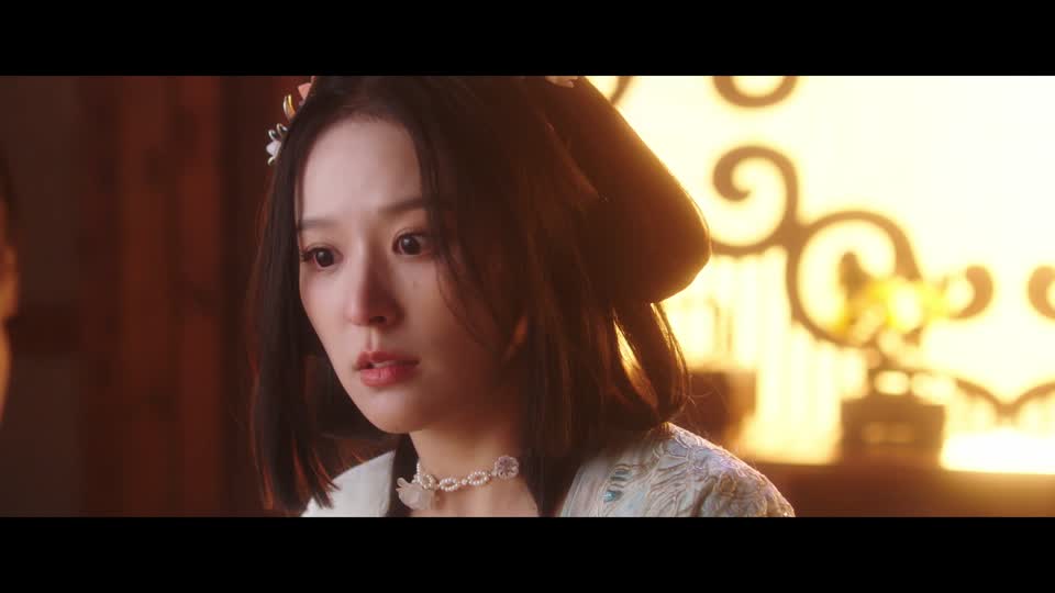 Episode 01