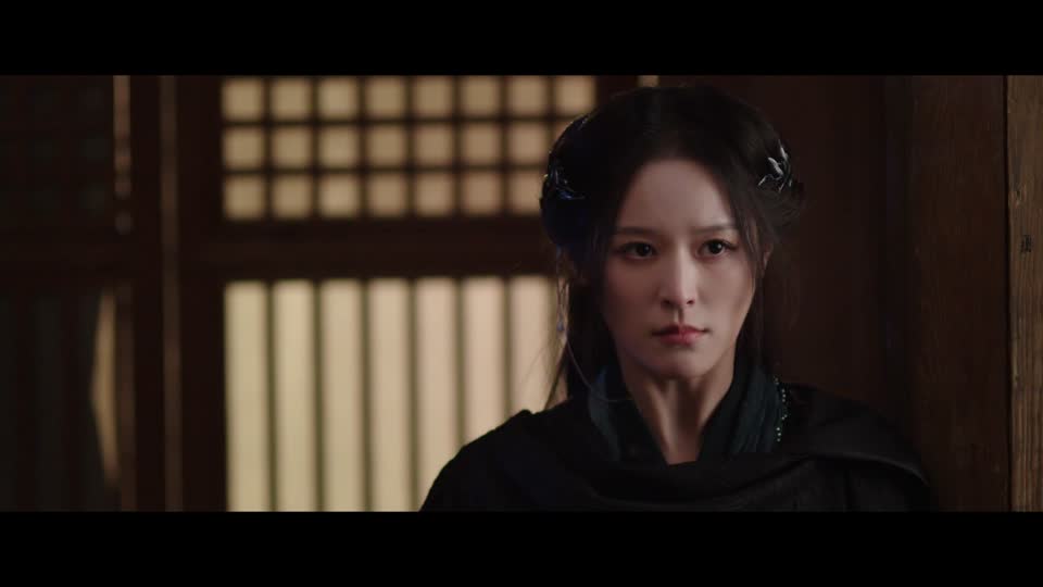 Episode 03