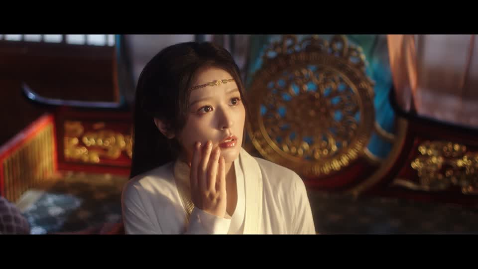 Episode 05